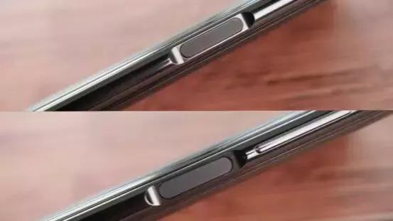 两个屏可以玩什么,多屏可以这样玩