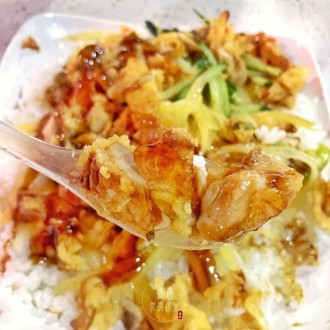 又是一年毕业季大学,又是一年毕业季餐饮套餐
