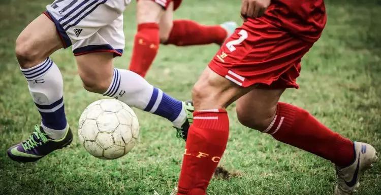 关于加强2019下半年踢球工作的重要通知