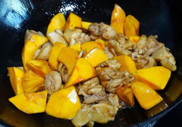 鸡肉炖完特别干柴还烂是怎么回事,鸡肉干柴怎么做才嫩