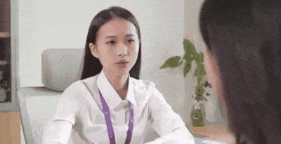 刷牙黄牙变成白牙怎么办,怎么刷牙才会让黄牙变成白牙