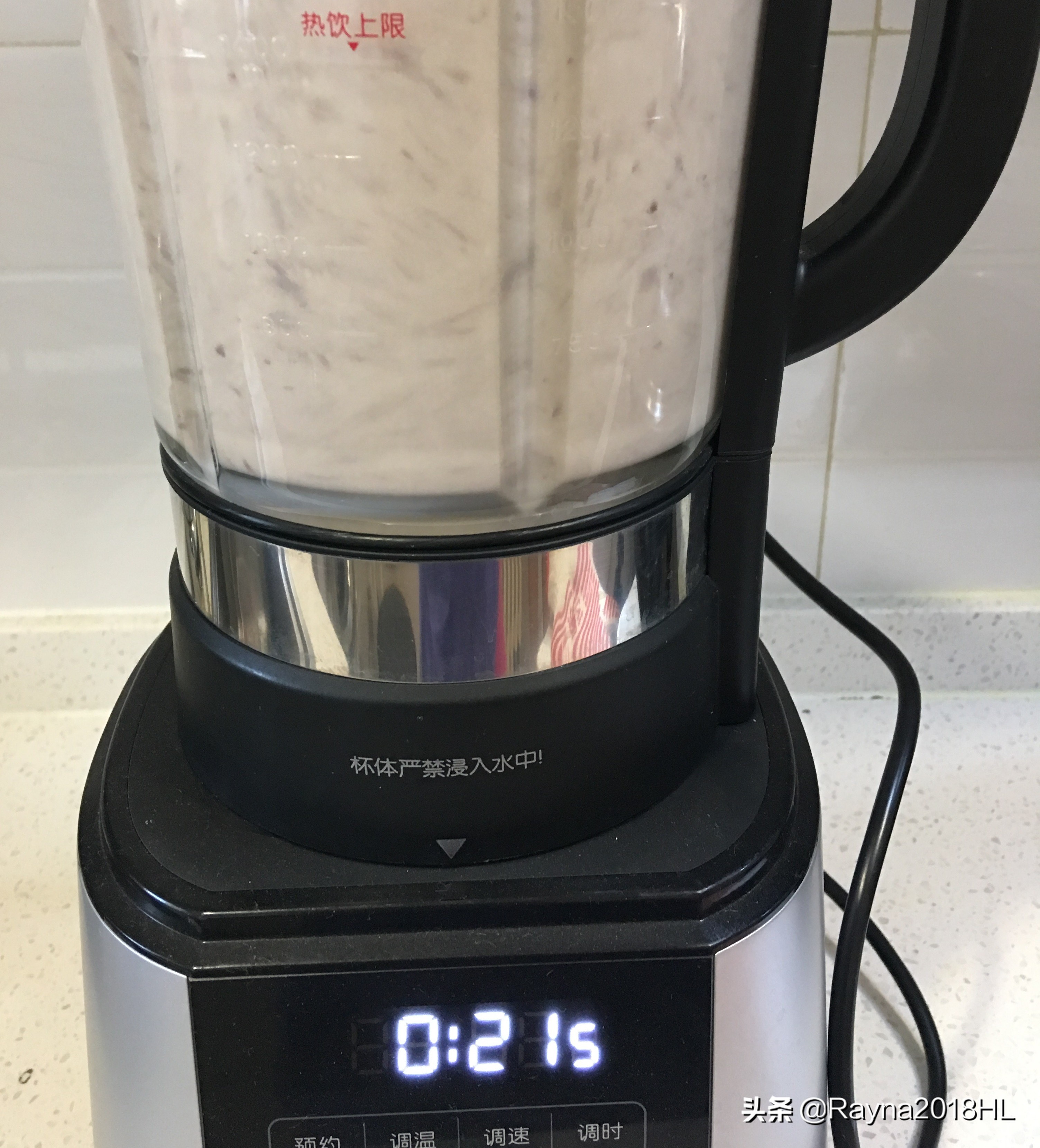 紫甘蓝凉拌的正宗做法,凉拌紫甘蓝的6种家常做法