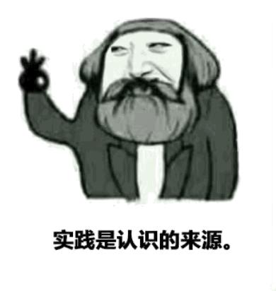 不同价钱的门窗怎么选购,中国门窗选购报价