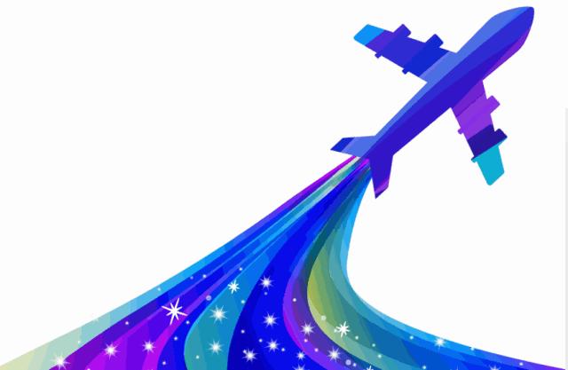 成都双流最美公园,公园城市的美