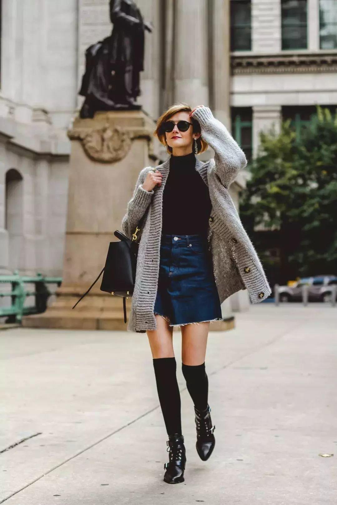 原创小众袜子店,超有创意袜子店