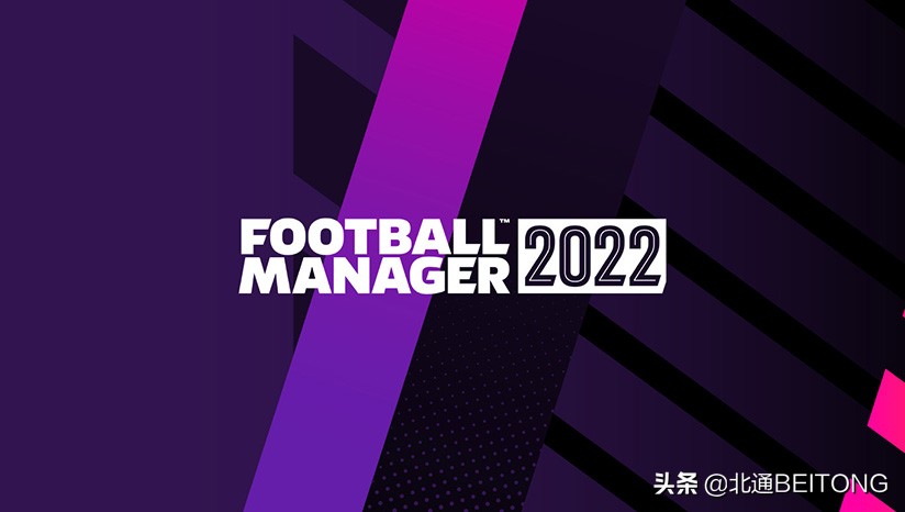 养恐龙的游戏steam免费,steam办案游戏推荐