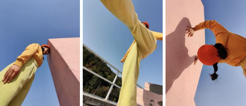 艾斯奥特曼40年后再变身,艾斯奥特曼为什么那么火