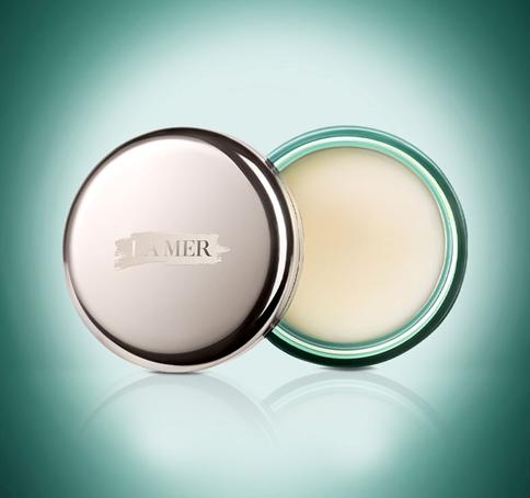 夏日空调好物推荐,空调房必备好物推荐