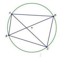 数学高中必修二知识点公式,高中二倍角公式