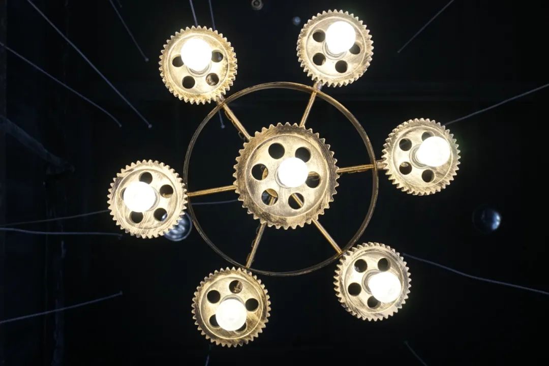 足球和火锅的话题,火锅与足球