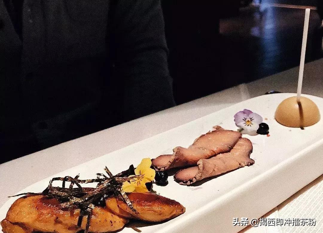 刘嘉玲在苏州吃年夜饭,刘嘉玲曾华倩年夜饭