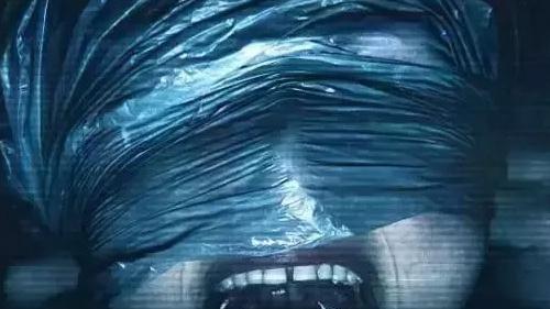 暗网一个存在地下的*市黑**：*交性**易毒人口买卖，罪犯的天堂