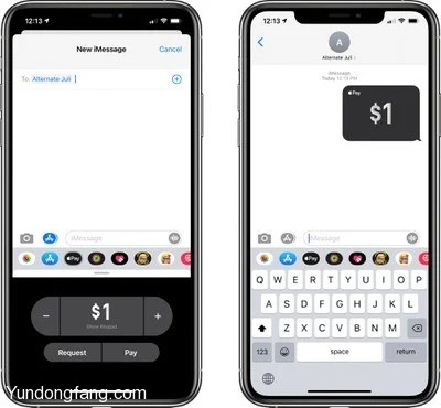 watchos7.5更新新功能,watchos10.0.1按键操作不一样了