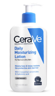 夏天晒黑怎么恢复美白,夏天晒黑了怎么快速变白