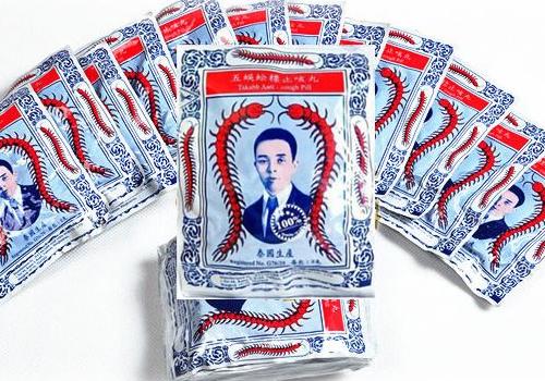 泰国购物必买清单攻略香水,泰国必买的好货清单儿童爽身粉