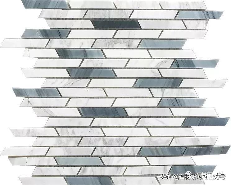 石材马赛克拼花,昆明石材马赛克水刀拼花