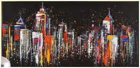 上海尚品家居展会,上海尚品展会