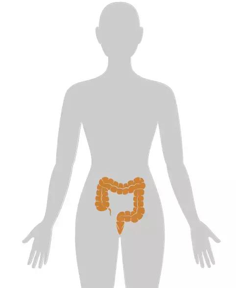 四个早期症状告诉你得了癌症,四种情况你有癌细胞