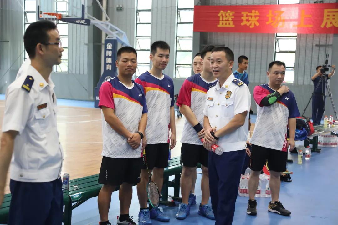 建*党**百年蓝焰闪耀|玉林赛区乒乓球、足球项目今日赛果出炉！