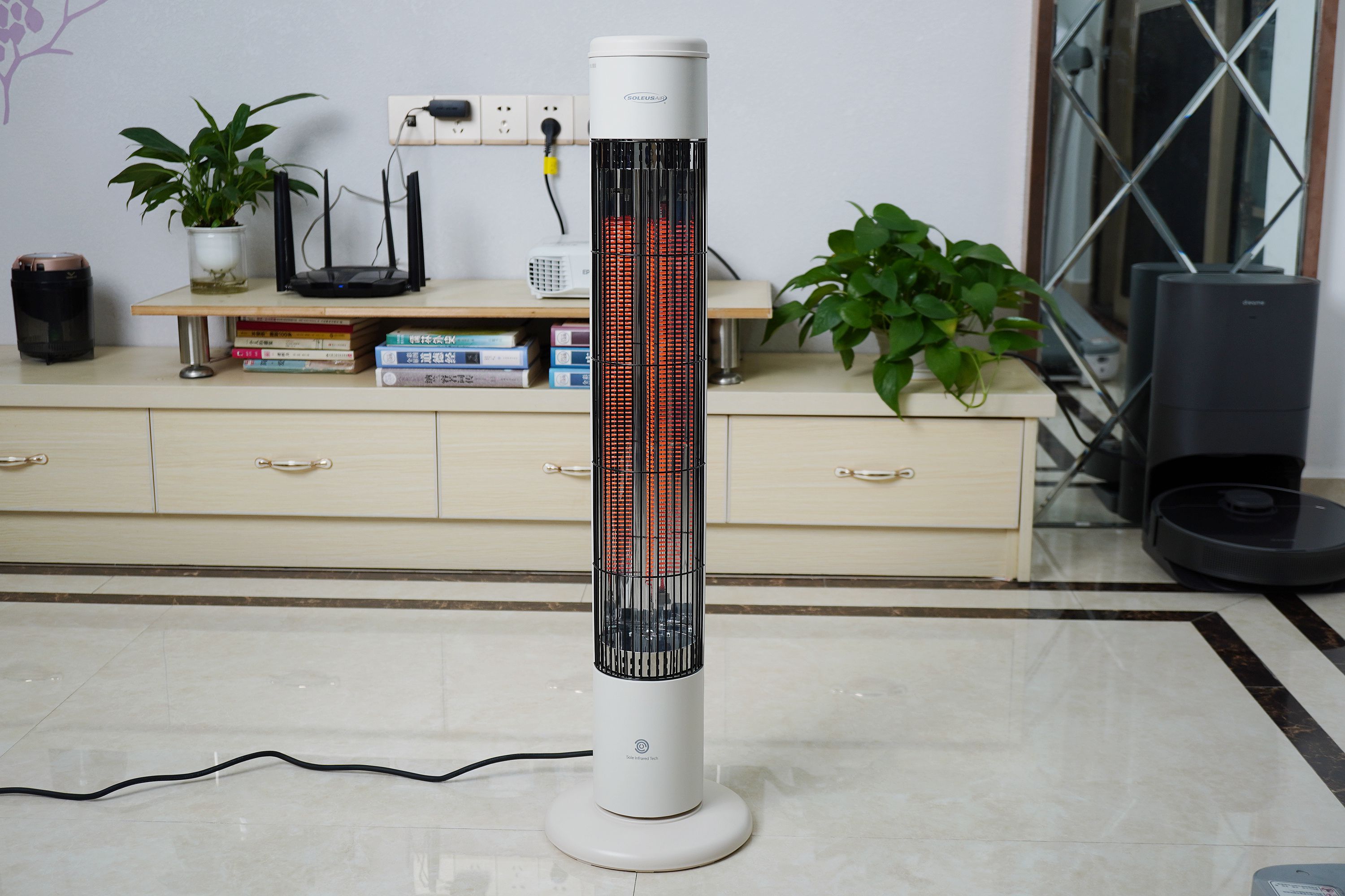 装修电线允许接线么,装修电工电线穿管