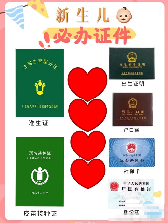 孕期囤货待产包该准备什么更实用,过来宝妈的育儿经验