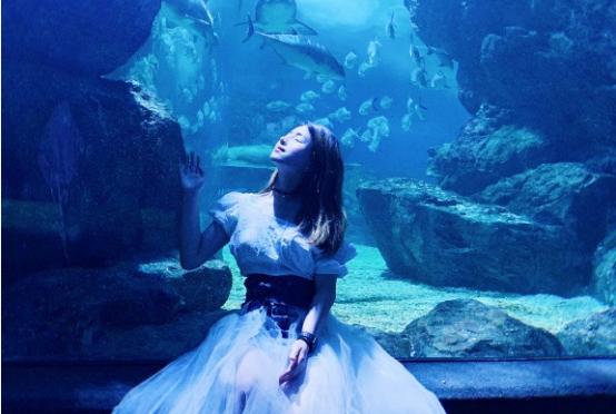 了解泰国真实的生活,泰国生活真实感受