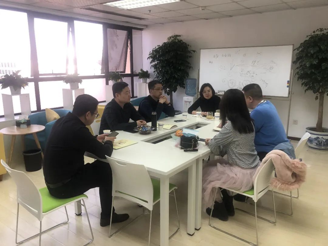 旺嫂家政亦庄店,旺嫂家政大兴区