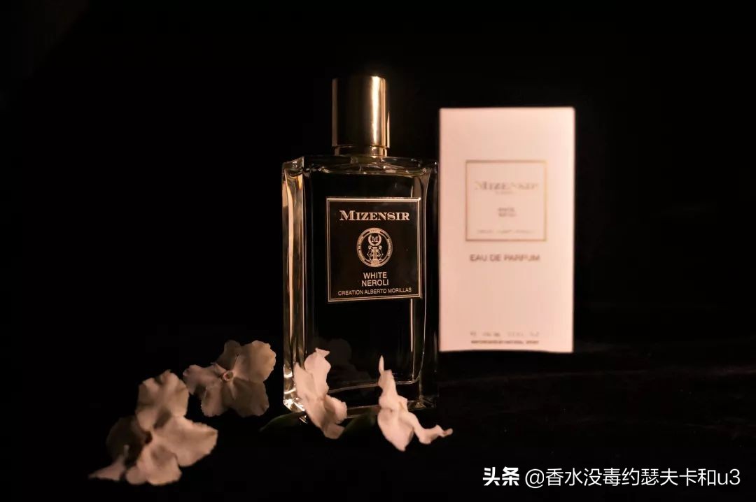 如果你喜欢银色山泉，那么今天的内容你必看