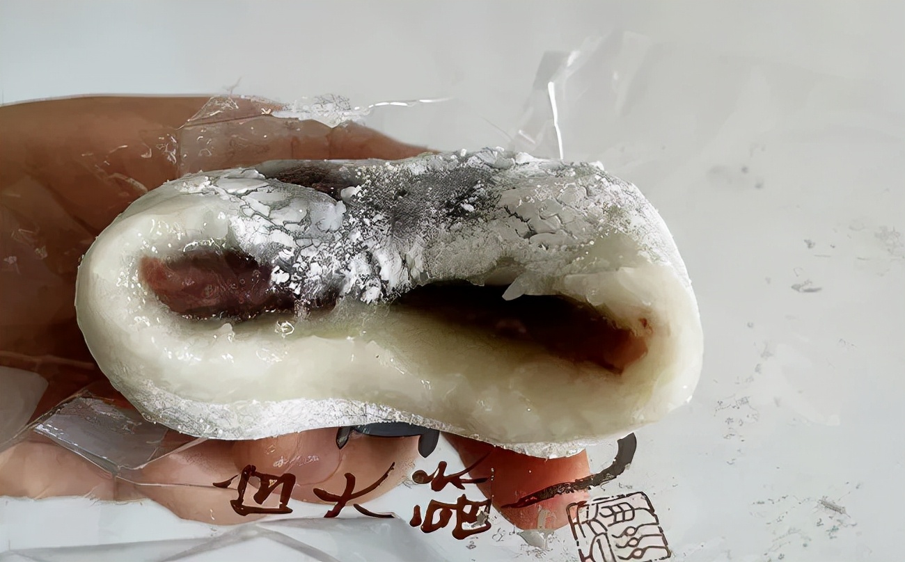 全球连锁甜品店,甜品全球连锁