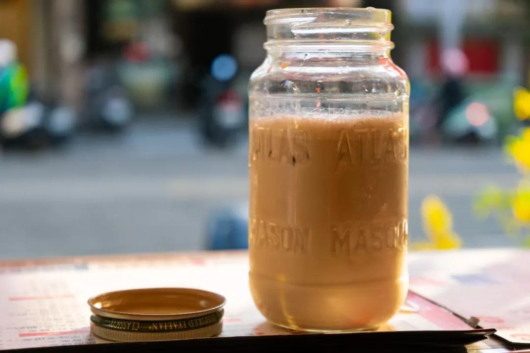 一对夫妻的零浪费生活,自制牙膏洗发水