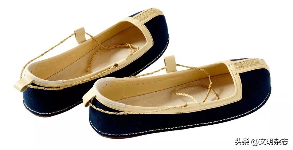 一衣带水韩国传统服饰,韩国传统服饰绑带