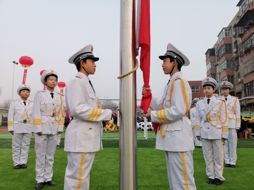 第三届校园足球杯,第三届华奥杯青少年足球邀请赛