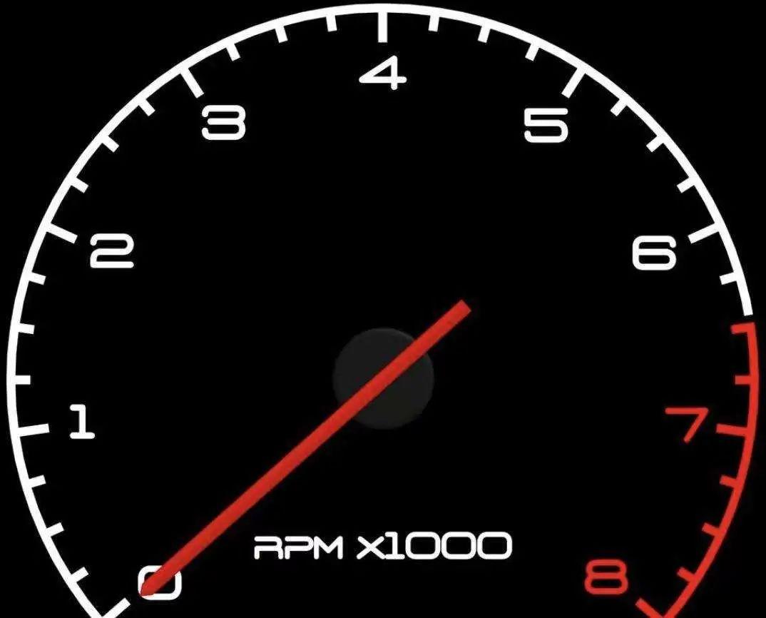 五点半课堂高平,五点半课堂的意义