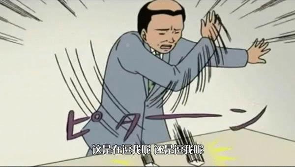 亲测非常有效的去黑头方法,去黑头最有效的方法三天见效