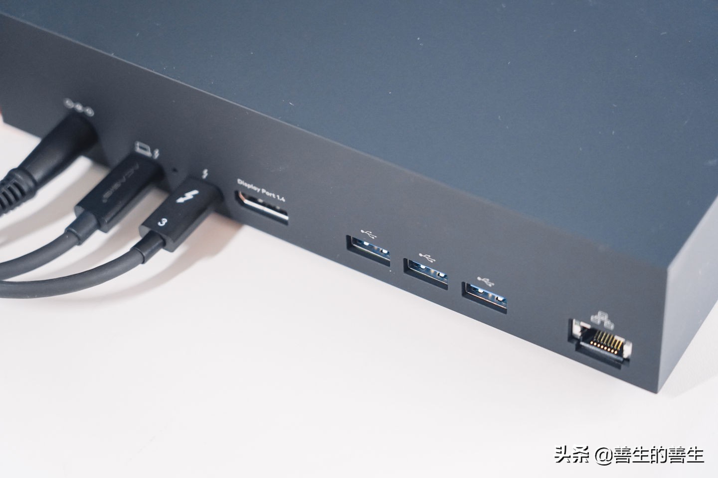 惠普spectrex36015深度测评,跟惠普spectrex360造型一样的笔记本