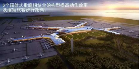 厦门上榜新一线,厦门进入一线