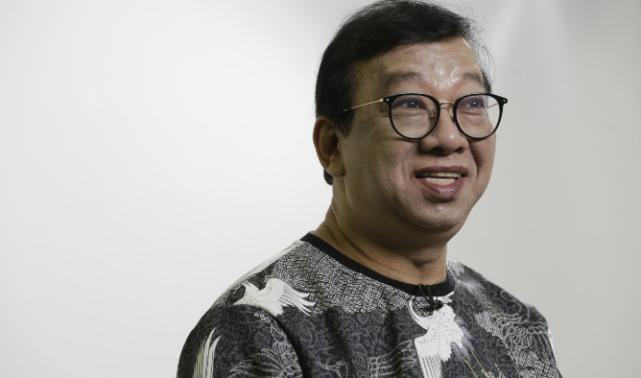 助理评周星驰：片场暴君，扬言“杀死”女演员，此法让他一秒消气