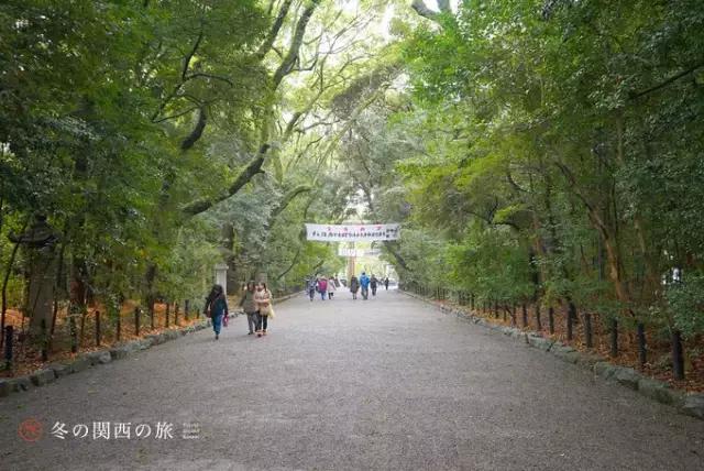 在东京京都之间，藏着一座日本领先且出产战国名将的大城市