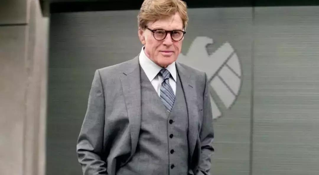 漫威自愈能力排行海拉,漫威最帅海拉