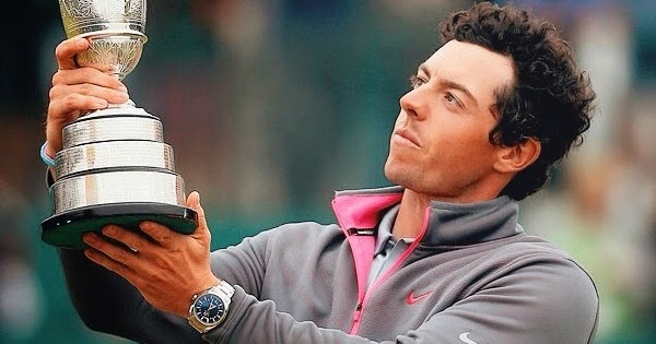 13位体坛巨星戴什么手表？库里最雅，拳王最豪，乔丹随意