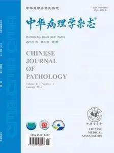 宫颈液基细胞学,派特灵生物研究所