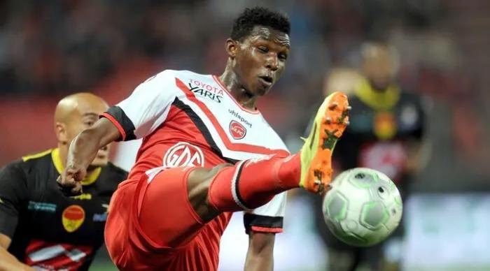 竞彩8串1中百万奖,竞彩足球8串1推荐今日