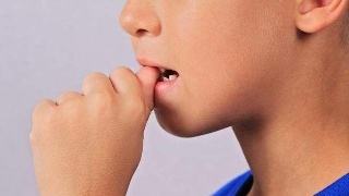 甲沟炎拔过指甲后怎么预防,脚趾盖掉了如何预防甲沟炎