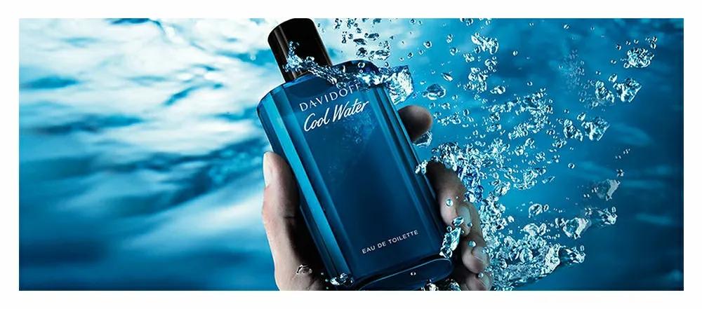 男士香水推荐这5款淡香水,香水排名前十位男士香水推荐