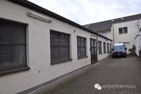 全球十大hifi级音响品牌,全球著名hi-end音箱一览表