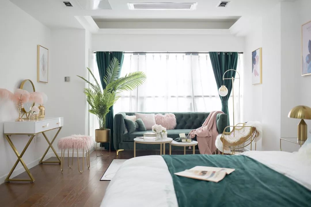 湖南民宿最美的小院在哪,湖南最美十大民宿