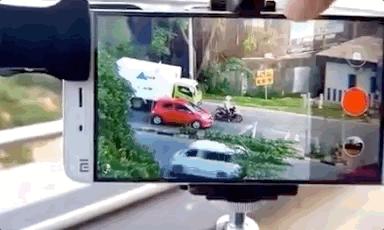 华为p40可以当望远镜用吗,华为p40可以代替望远镜吗