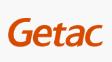威能集团为客服技术人员团队采购GETACV110笔记本电脑