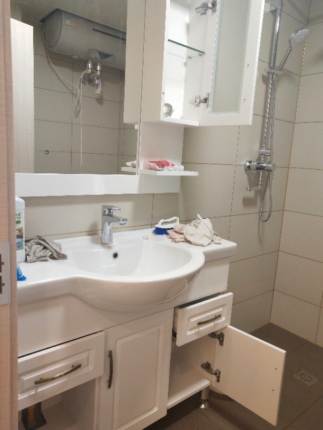 天津装修公司先装修后付款,天津装修和北京装修哪个好