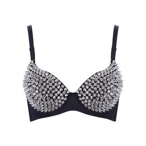 女子防身之器,女子实用防身武器